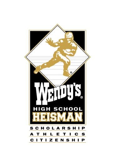 Wendy's High School Heisman