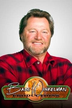 Babe Winkelman's Outdoor Secrets