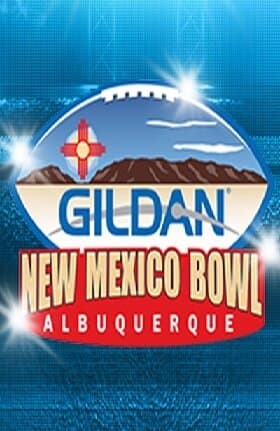 New Mexico Bowl