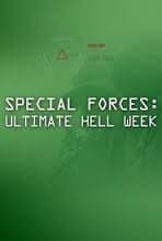 Special Forces - Ultimate Hell Week