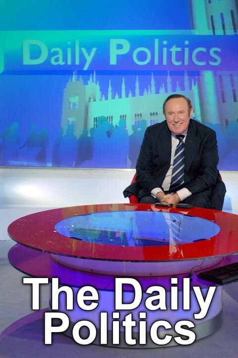 Daily Politics