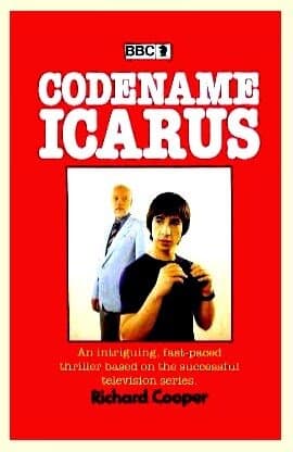Codename: Icarus
