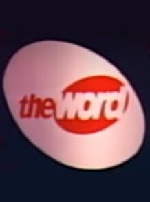The Word