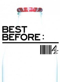 Best Before