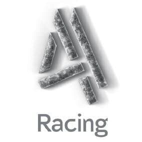 Channel 4 Racing