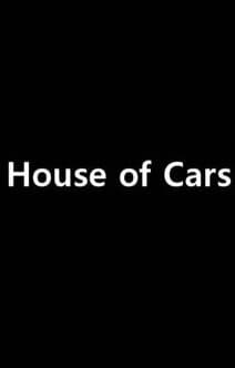 House of Cars