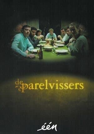 De Parelvissers