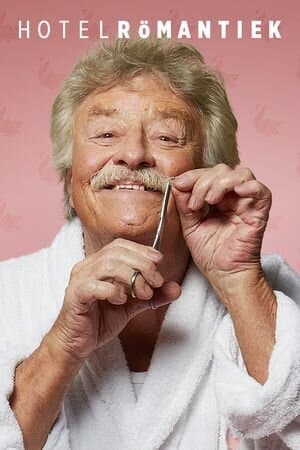 Hotel Romantiek