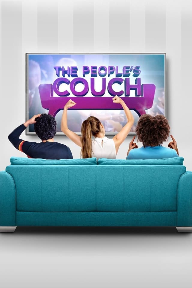 The People's Couch