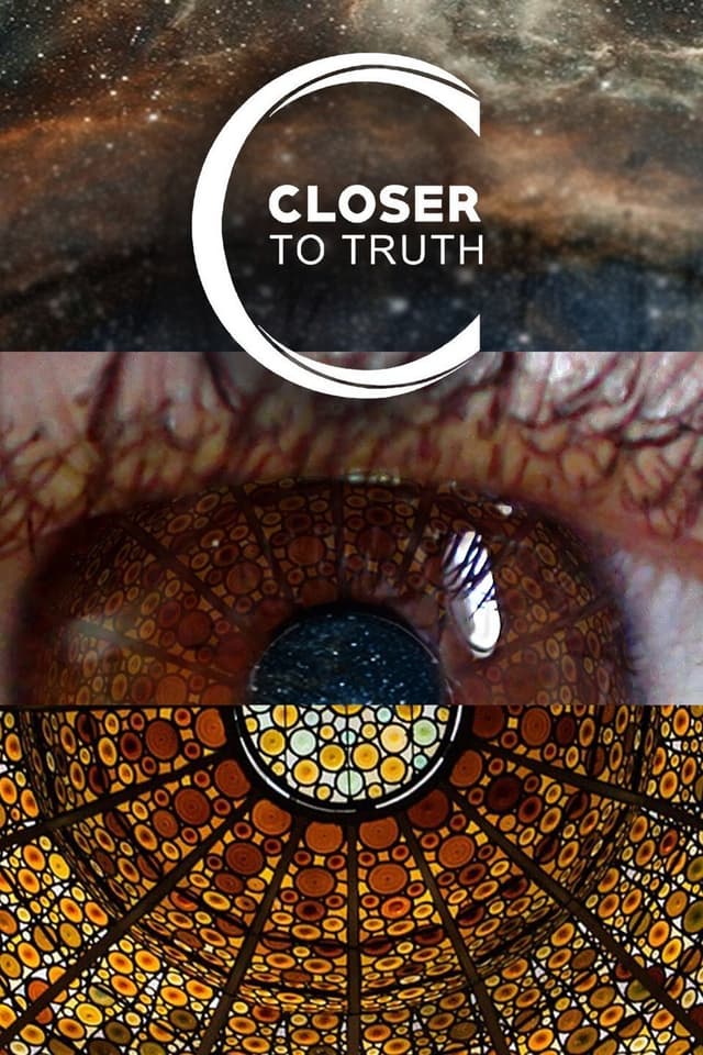 Closer to Truth