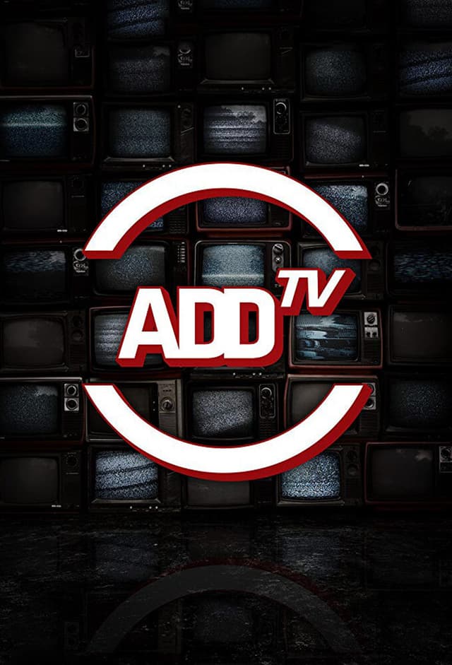 ADD-TV