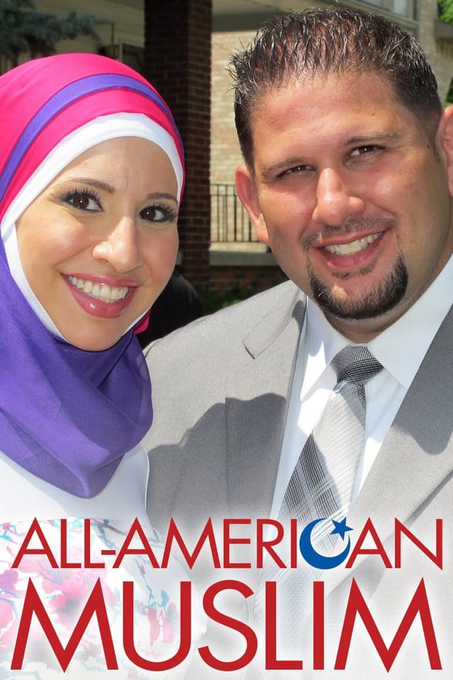 All-American Muslim