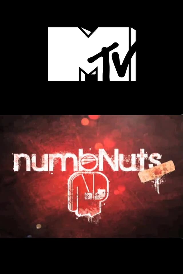 numbNuts