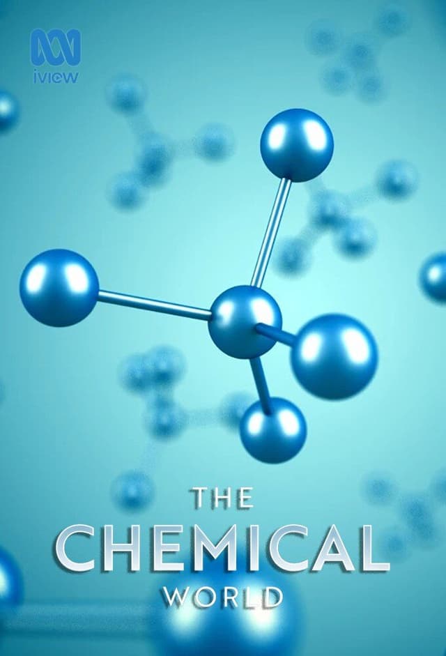The Chemical World