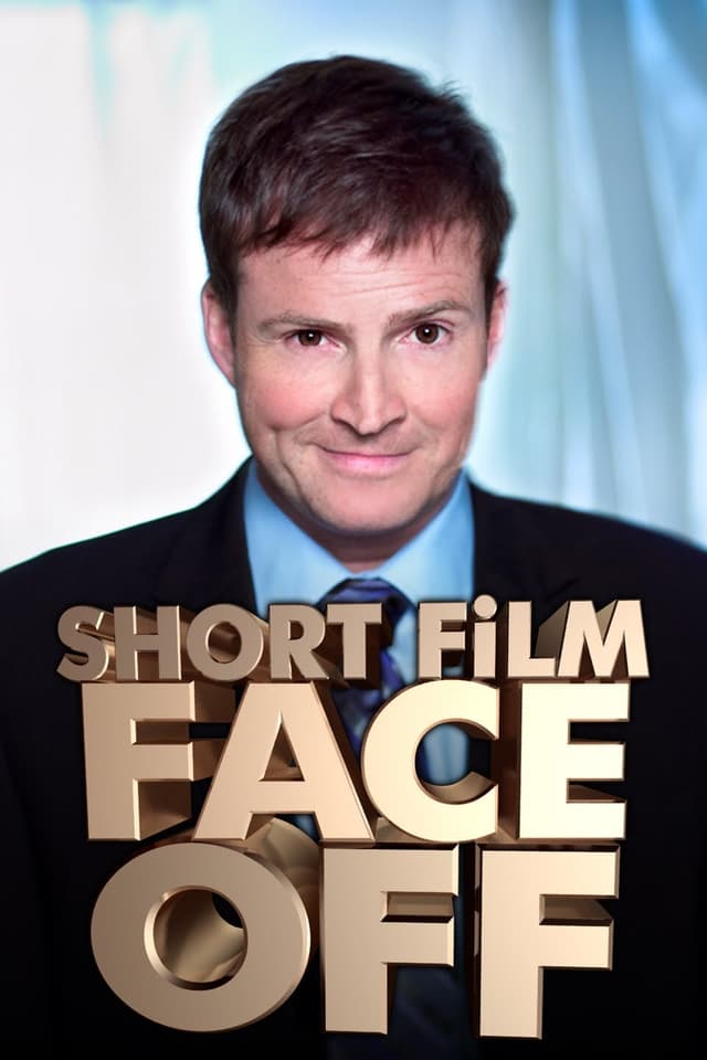 Short Film Face Off