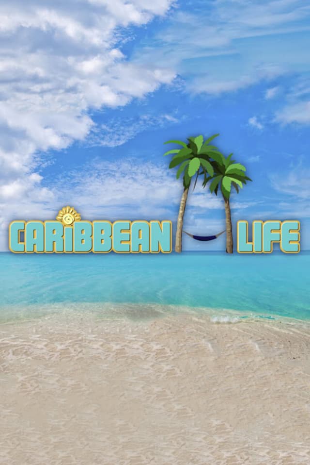 Caribbean Life