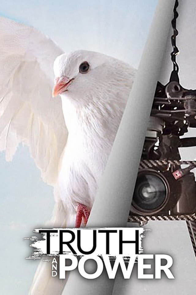 Truth and Power