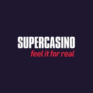 Super Casino