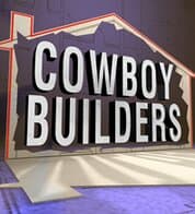 Cowboy Builders