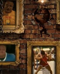 The World's Strongest Man