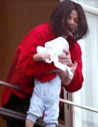 Most Shocking Moments in Pop