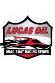 Lucas Oil Drag Boat Racing