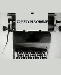 Comedy Playhouse