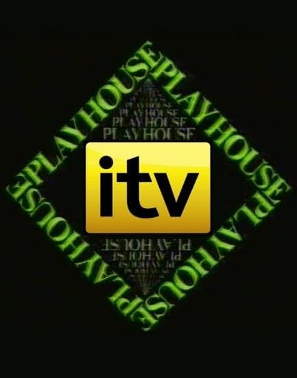 ITV Playhouse