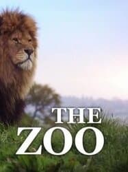 The Zoo
