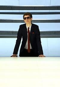 The Apprentice: Rap Up