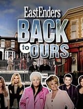 EastEnders: Back to Ours