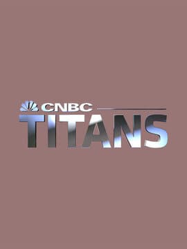 CNBC Titans