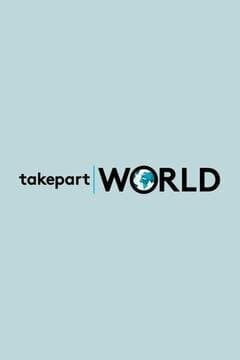TakePart World