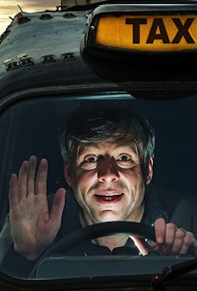 Uitzonderlijk Vervoer