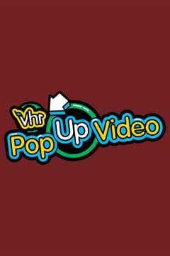 Pop-Up Video