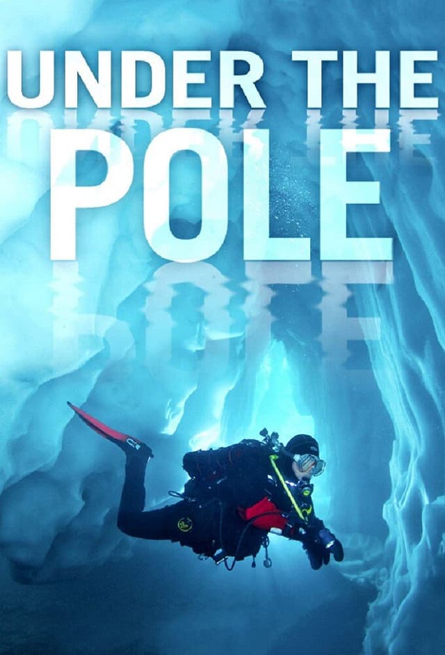 Under the Pole