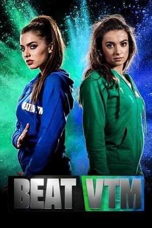 Beat VTM