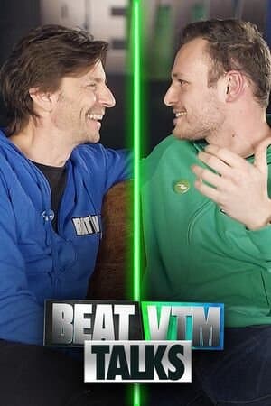 Beat VTM Talks