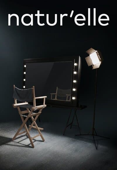 Natur'elle
