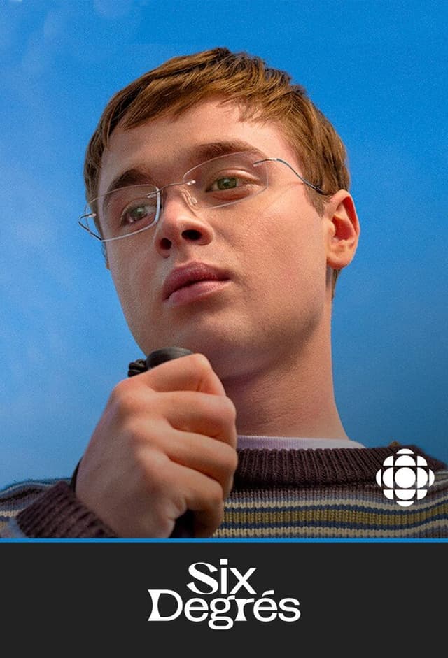 Six degrés