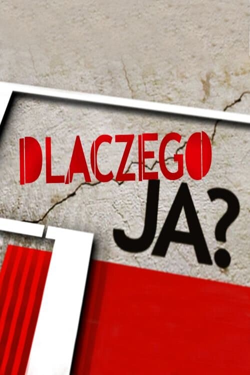 Dlaczego Ja?