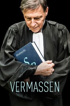 Vermassen