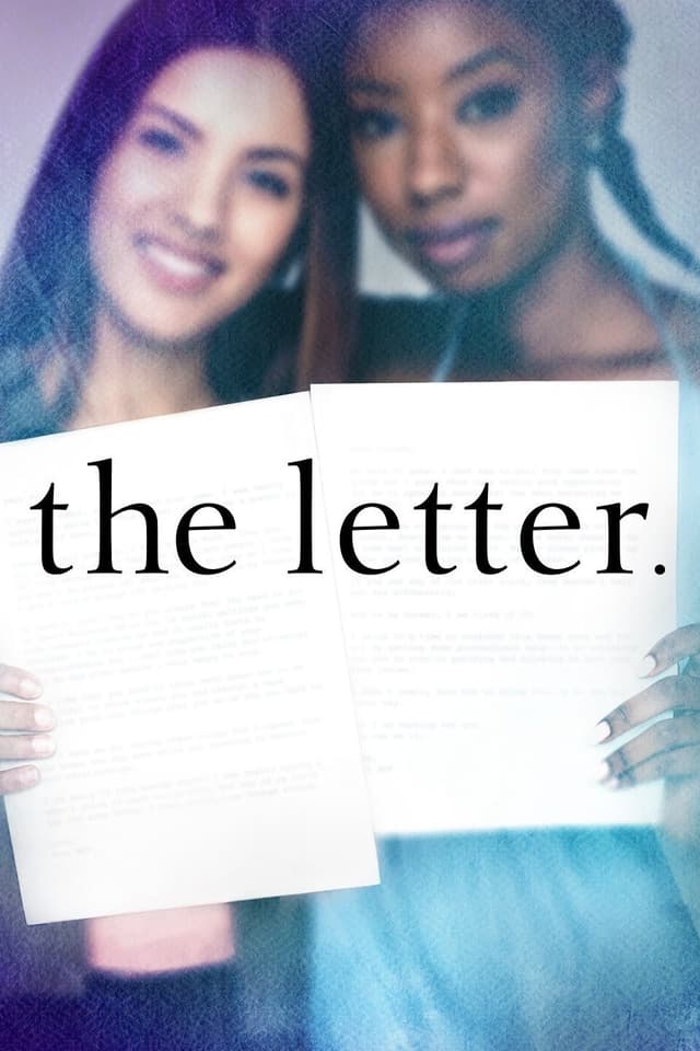 The Letter
