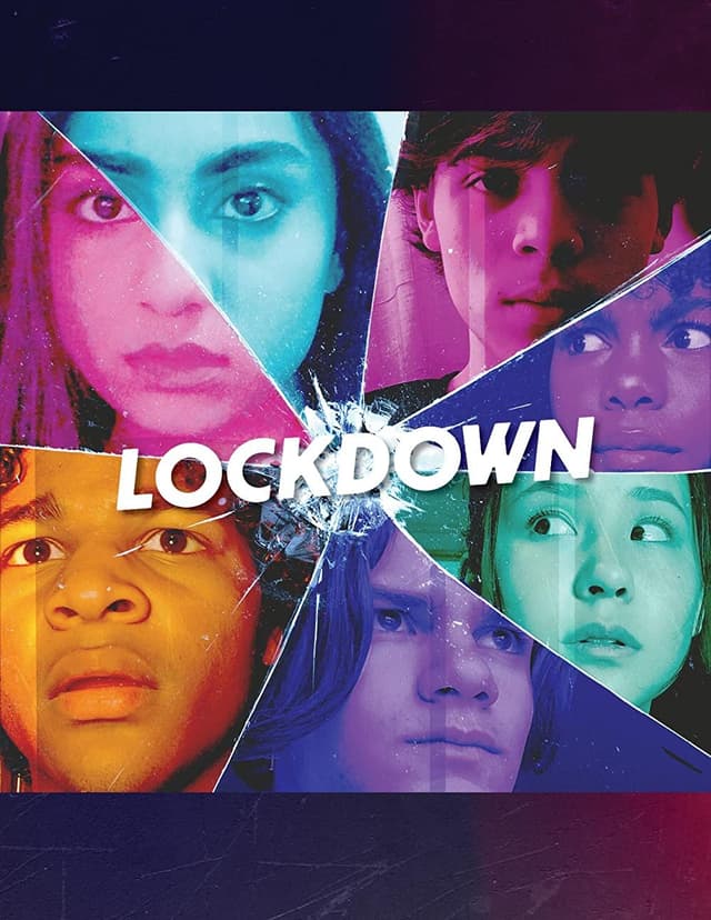 Lockdown