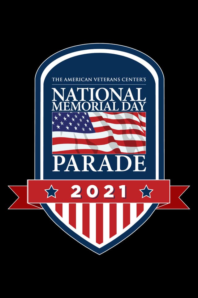 National Memorial Day Parade
