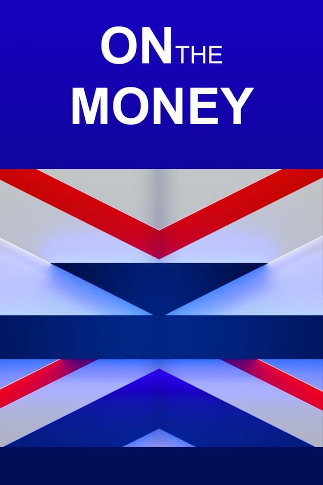 On the Money