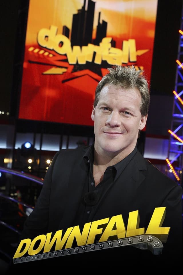 Downfall