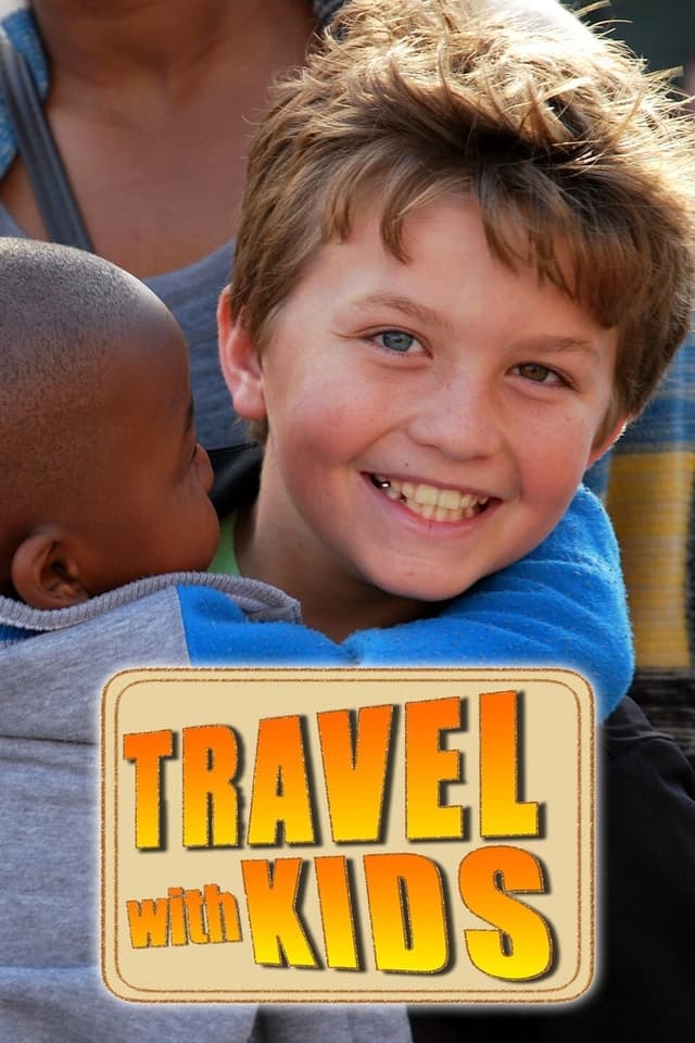 Travel with Kids