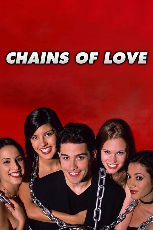 Chains of Love
