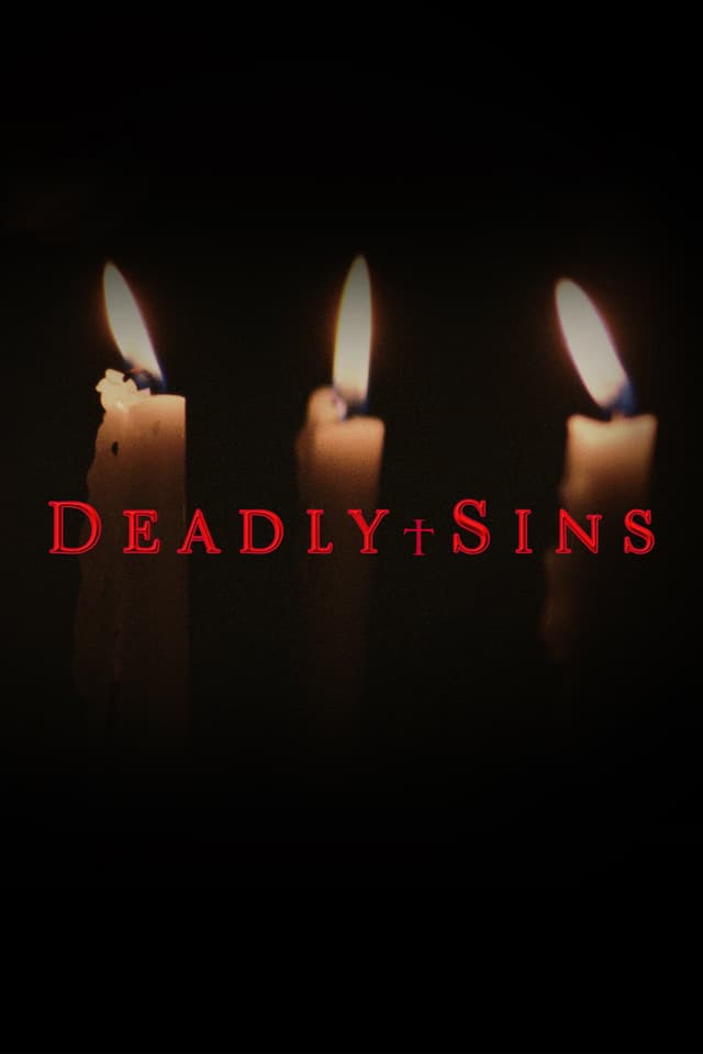 Deadly Sins
